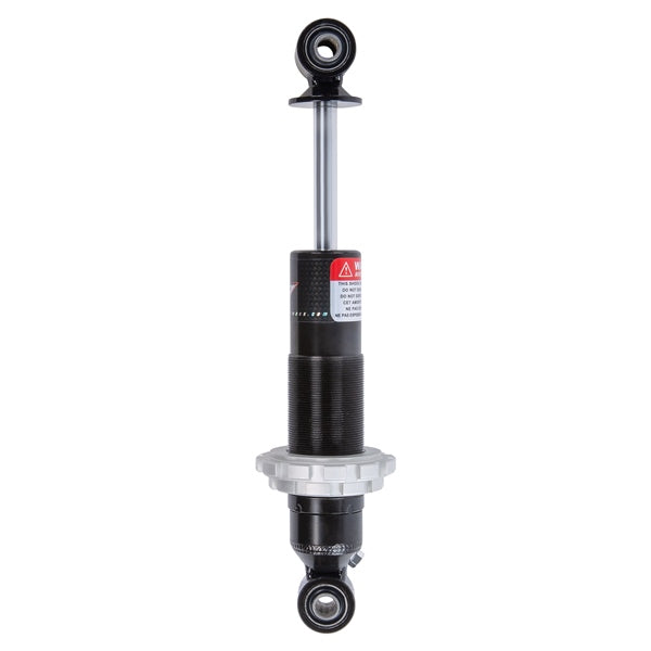 Kimpex Suspension Shock (332475)