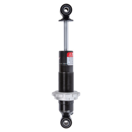 Kimpex Suspension Shock (332475)