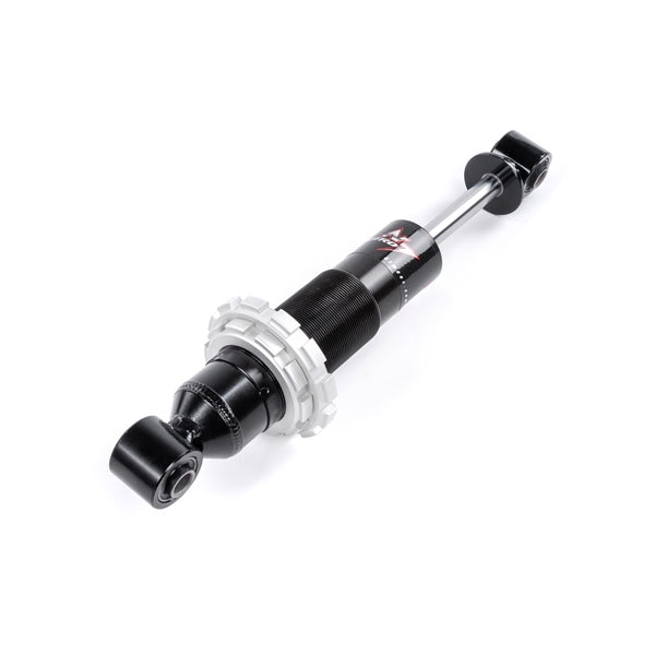 Kimpex Suspension Shock (332475)