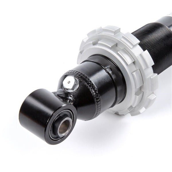 Kimpex Suspension Shock (332475)