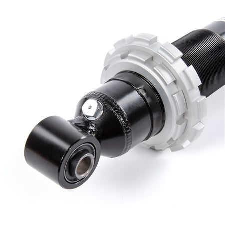 Kimpex Suspension Shock (332475)