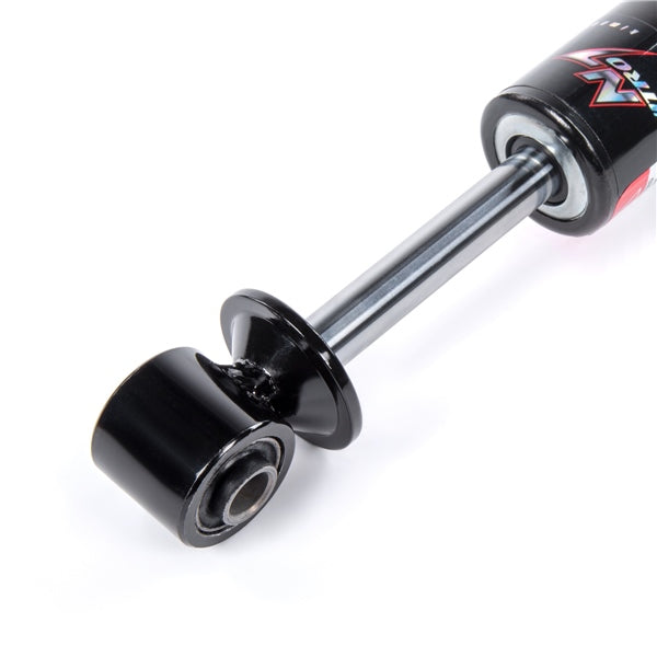 Kimpex Suspension Shock (332475)