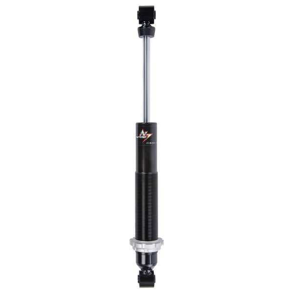Kimpex Ski Shock Absorber (332476)