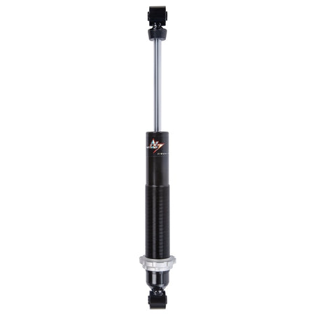 Kimpex Ski Shock Absorber (332476)