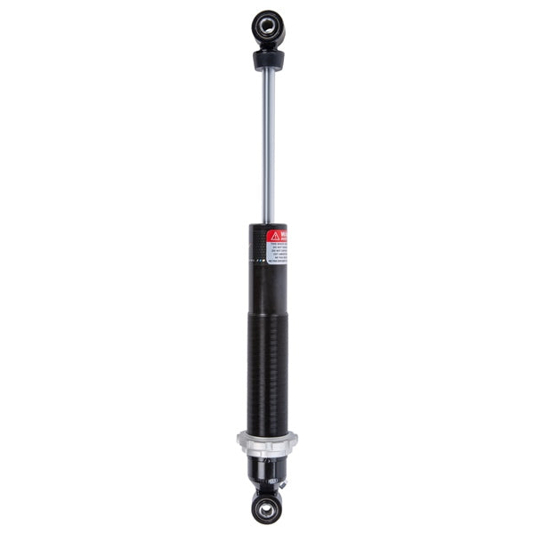 Kimpex Ski Shock Absorber (332476)