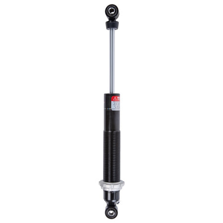 Kimpex Ski Shock Absorber (332476)