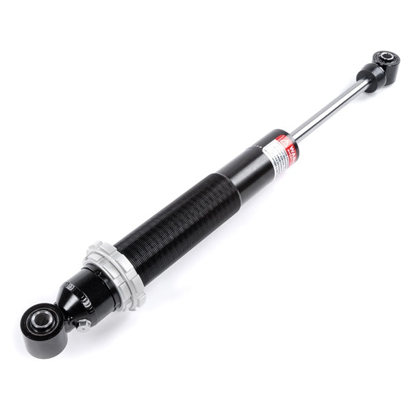 Kimpex Ski Shock Absorber (332476)