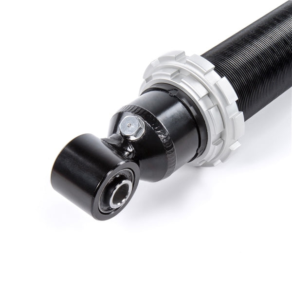 Kimpex Ski Shock Absorber (332476)