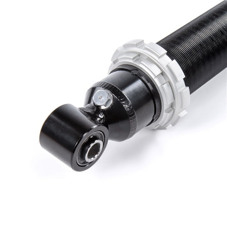 Kimpex Ski Shock Absorber (332476)