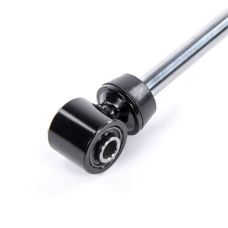 Kimpex Ski Shock Absorber (332476)