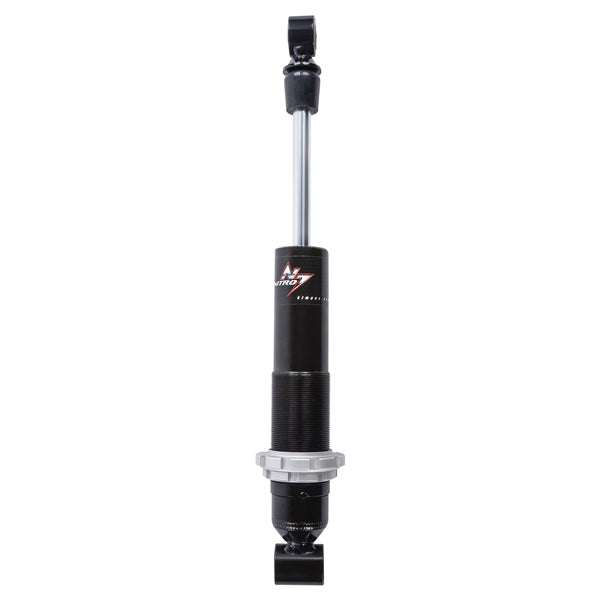 Kimpex Suspension Shock (332478)