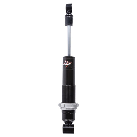 Kimpex Suspension Shock (332478)