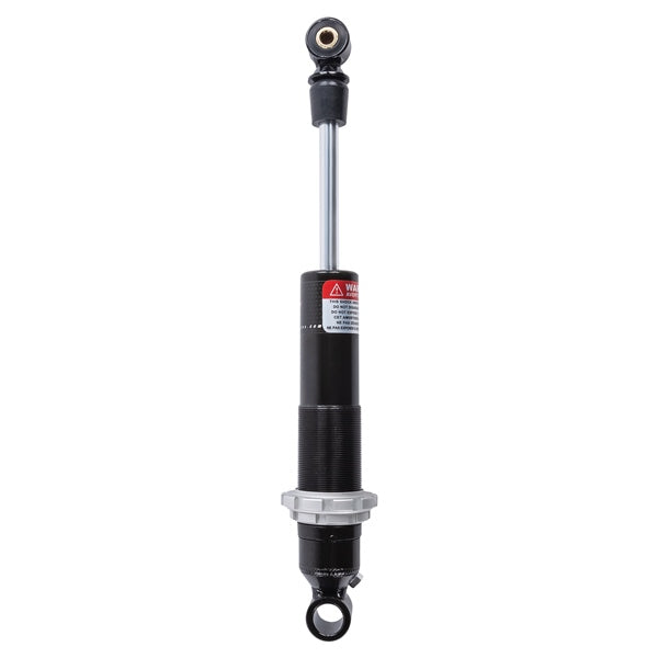 Kimpex Suspension Shock (332478)