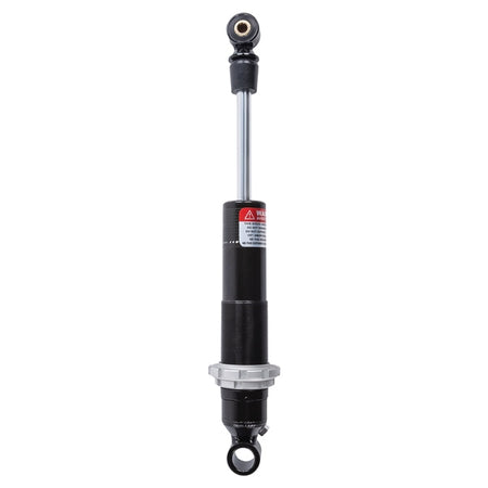 Kimpex Suspension Shock (332478)