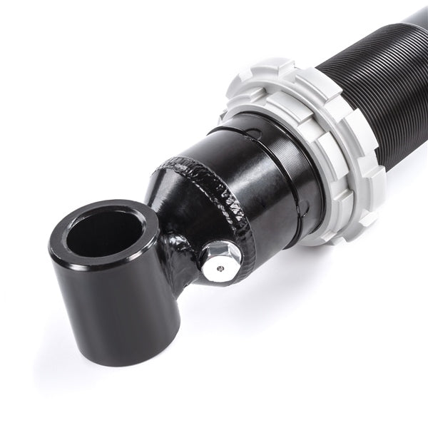 Kimpex Suspension Shock (332478)