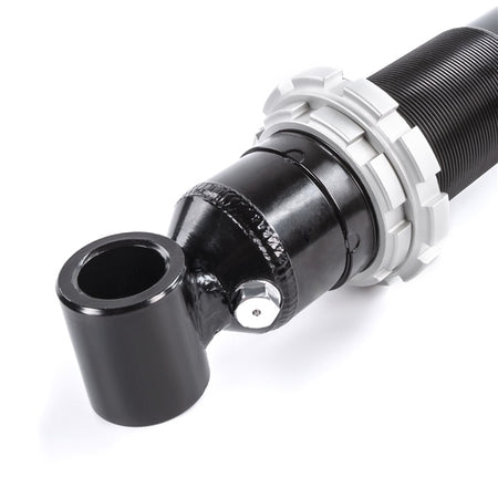 Kimpex Suspension Shock (332478)