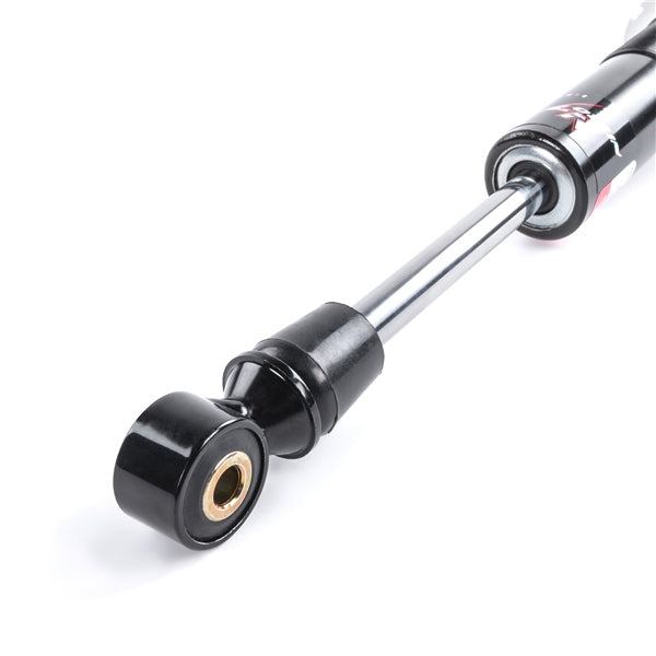 Kimpex Suspension Shock (332478)