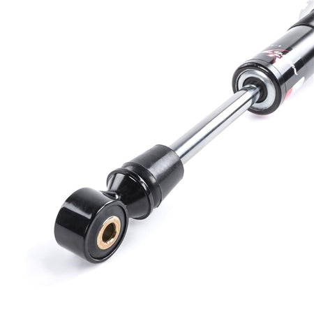 Kimpex Suspension Shock (332478)