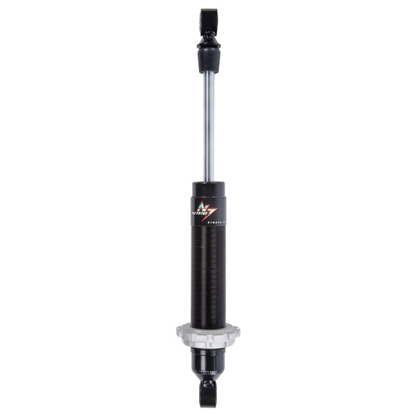 Kimpex Ski Shock Absorber (332480)