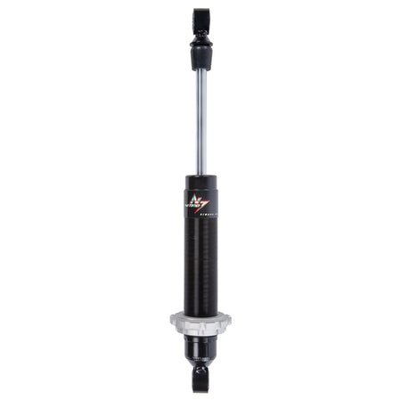 Kimpex Ski Shock Absorber (332480)