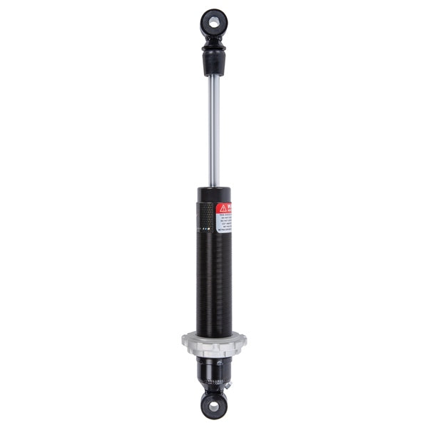 Kimpex Ski Shock Absorber (332480)