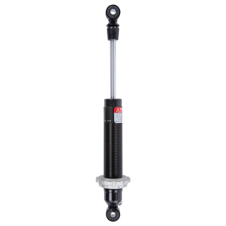 Kimpex Ski Shock Absorber (332480)