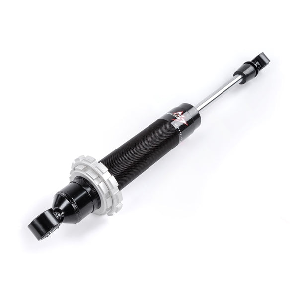 Kimpex Ski Shock Absorber (332480)