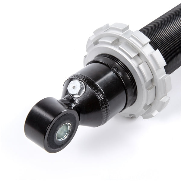 Kimpex Ski Shock Absorber (332480)