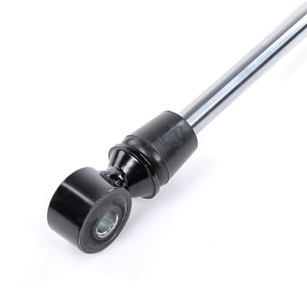 Kimpex Ski Shock Absorber (332480)