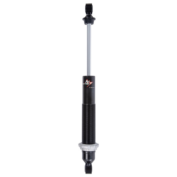 Kimpex Ski Shock Absorber (332483)