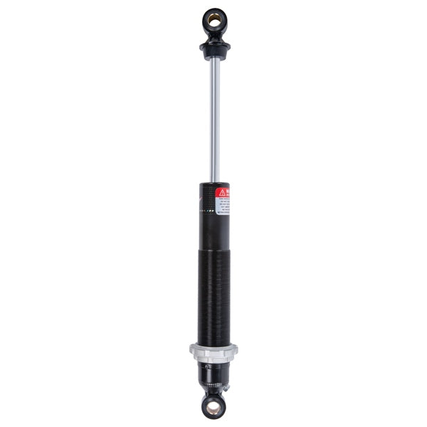 Kimpex Ski Shock Absorber (332483)