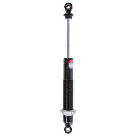 Kimpex Ski Shock Absorber (332483)