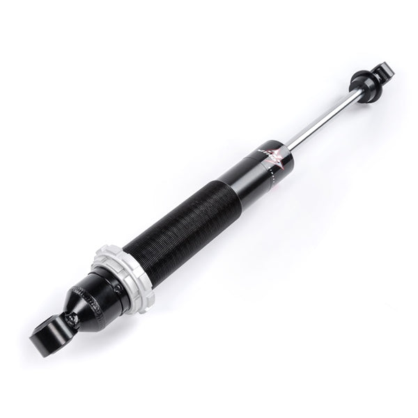 Kimpex Ski Shock Absorber (332483)