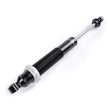 Kimpex Ski Shock Absorber (332483)