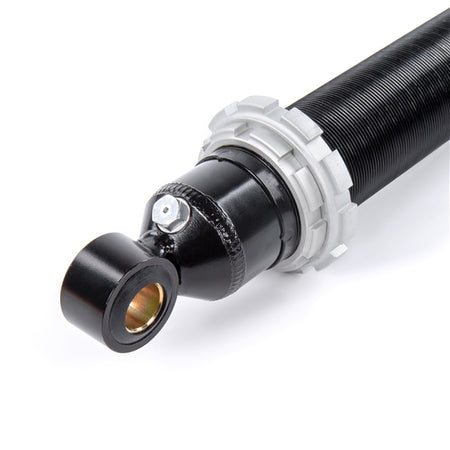 Kimpex Ski Shock Absorber (332483)
