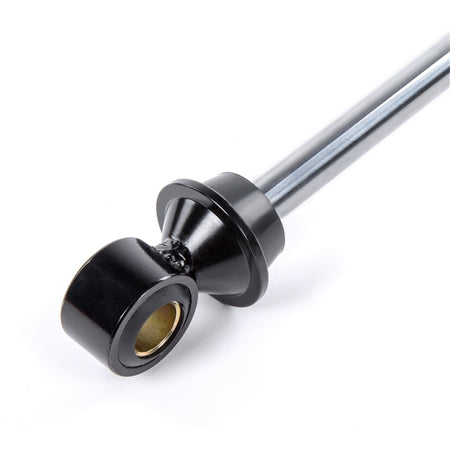 Kimpex Ski Shock Absorber (332483)