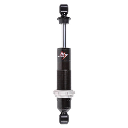 Kimpex Suspension Shock (332484)
