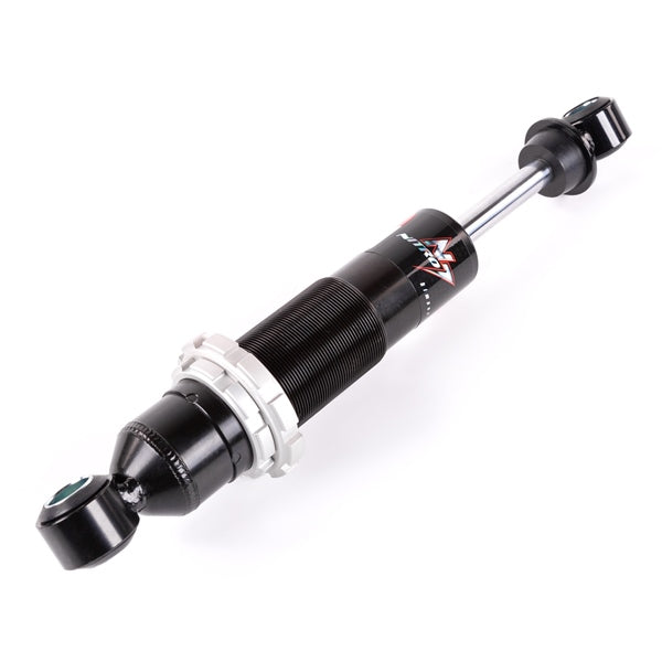 Kimpex Suspension Shock (332484)