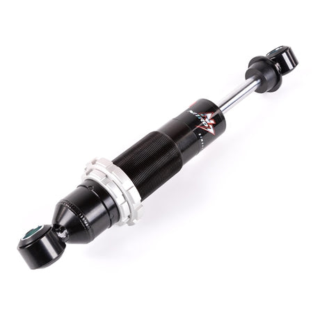 Kimpex Suspension Shock (332484)