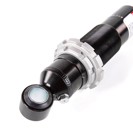 Kimpex Suspension Shock (332484)