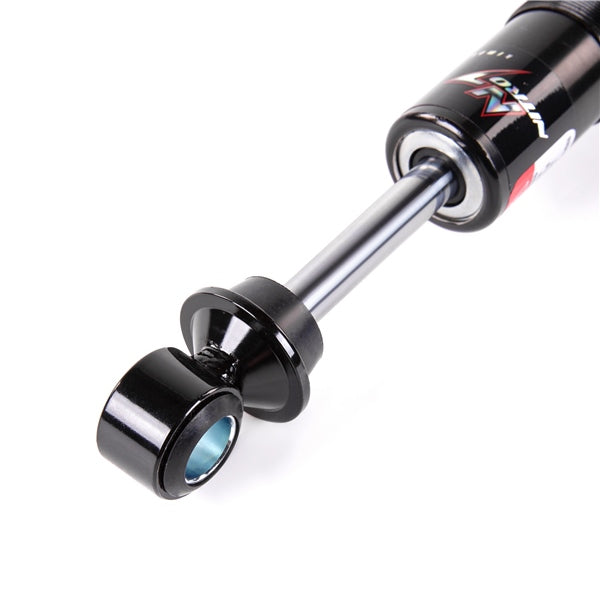 Kimpex Suspension Shock (332484)