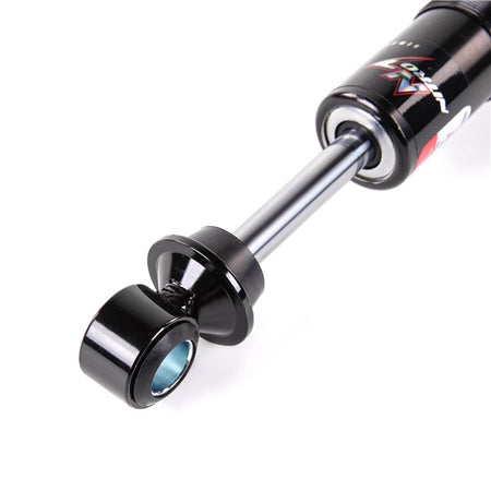 Kimpex Suspension Shock (332484)