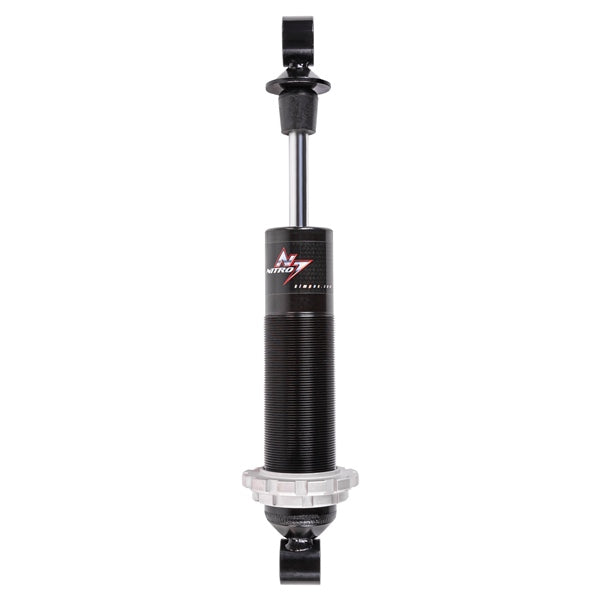 Kimpex Suspension Shock (332485)