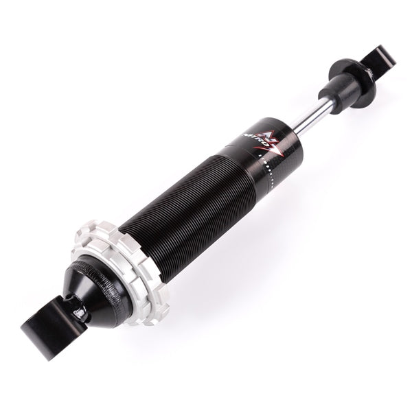 Kimpex Suspension Shock (332485)