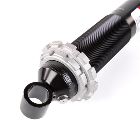 Kimpex Suspension Shock (332485)