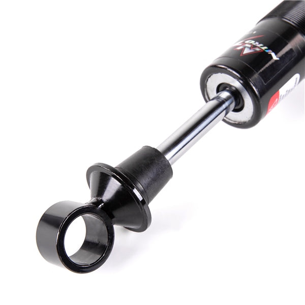 Kimpex Suspension Shock (332485)