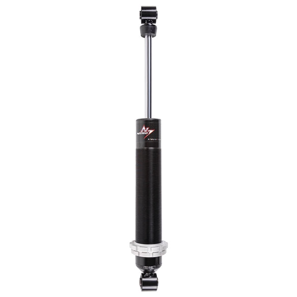 Kimpex Ski Shock Absorber (332486)
