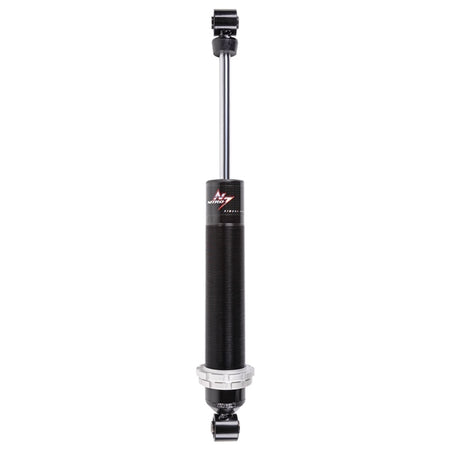 Kimpex Ski Shock Absorber (332486)