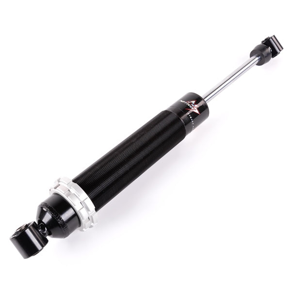 Kimpex Ski Shock Absorber (332486)