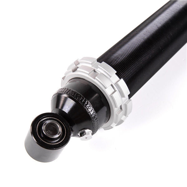 Kimpex Ski Shock Absorber (332486)